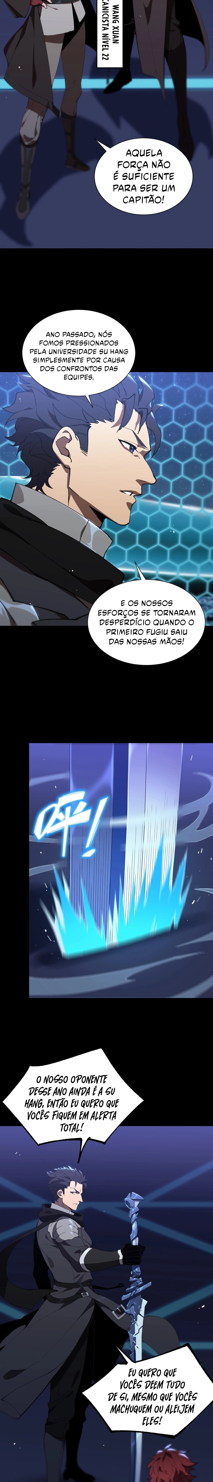 Página 4 do Capítulo 43