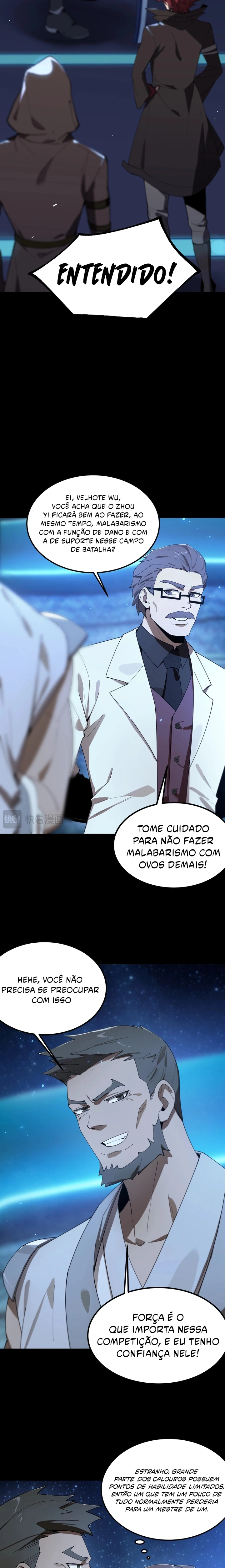 Página 5 do Capítulo 43