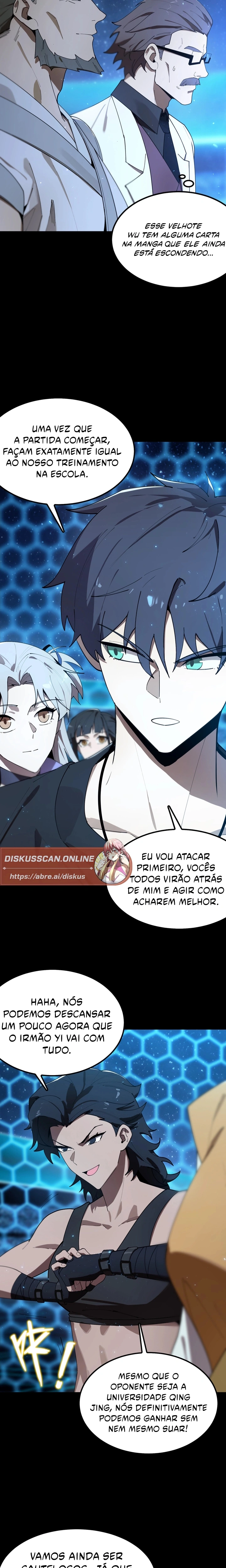Página 6 do Capítulo 43
