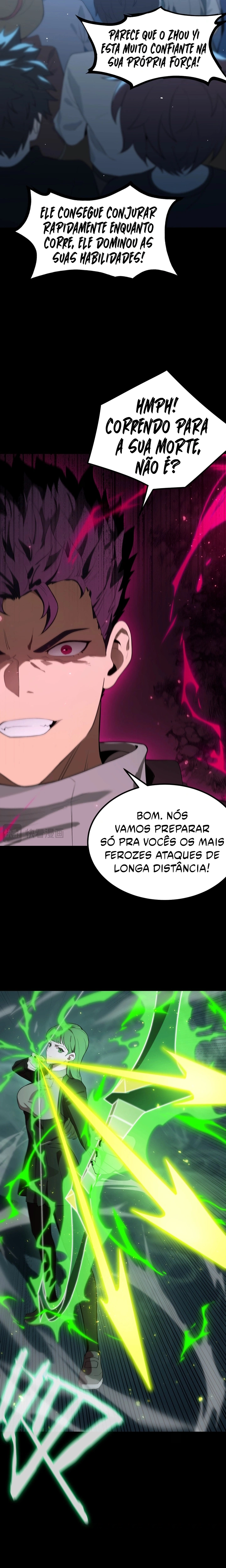 Página 9 do Capítulo 43