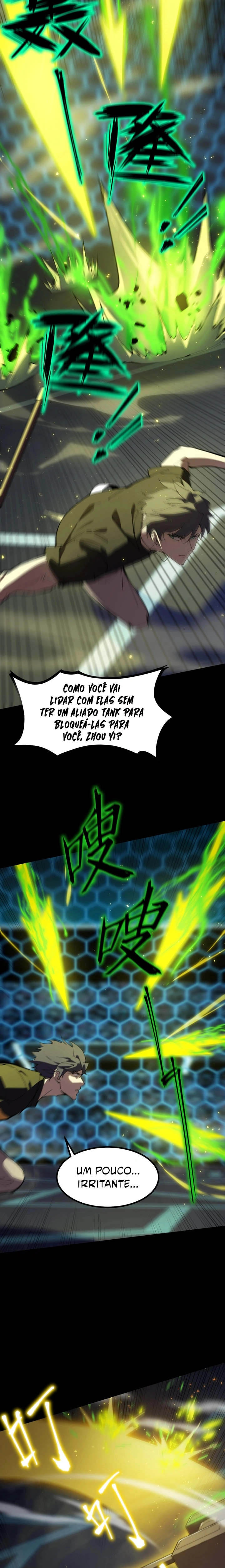 Página 11 do Capítulo 43