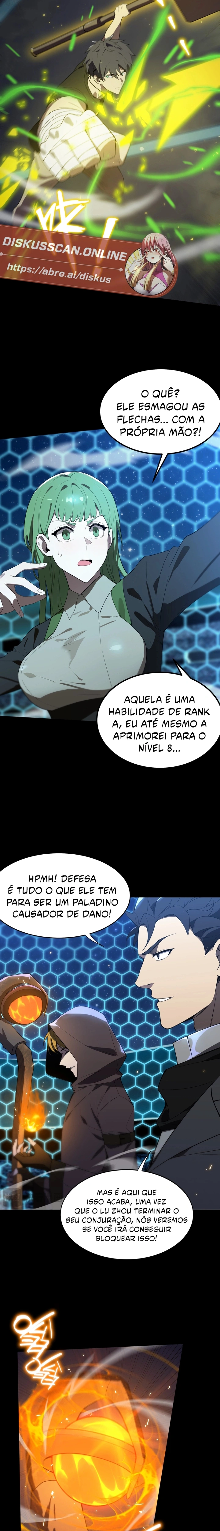 Página 12 do Capítulo 43
