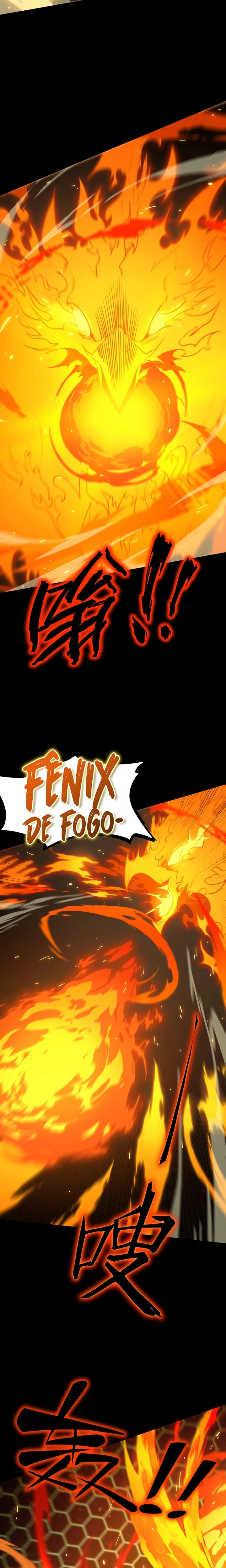 Página 14 do Capítulo 43
