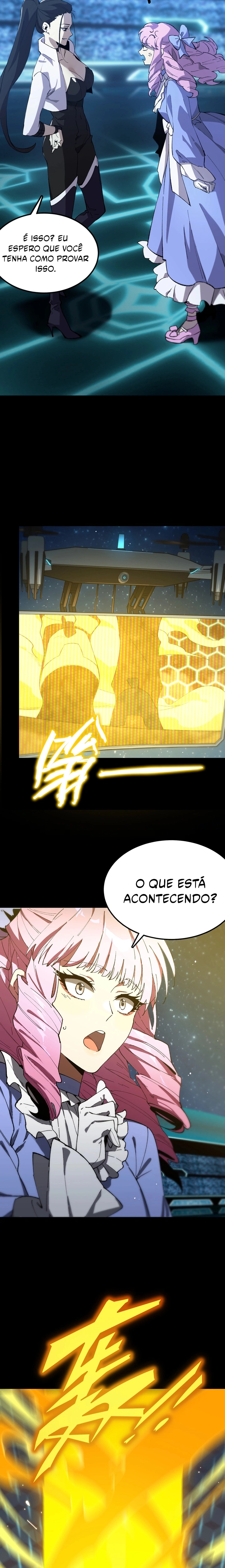 Página 18 do Capítulo 43