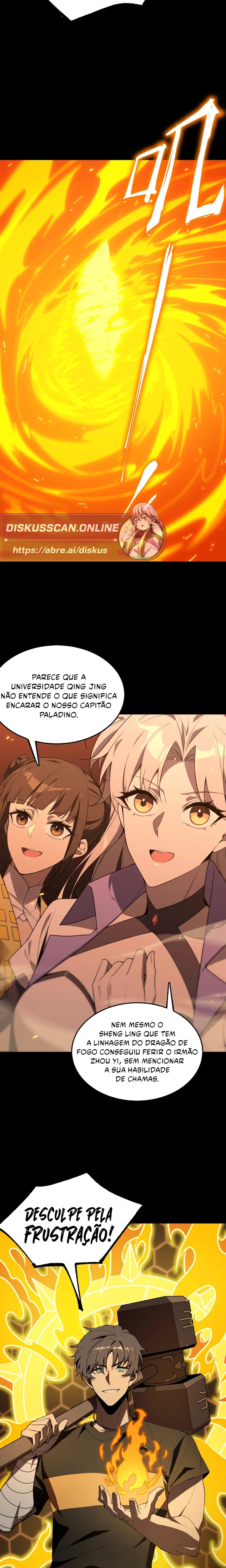 Página 21 do Capítulo 43