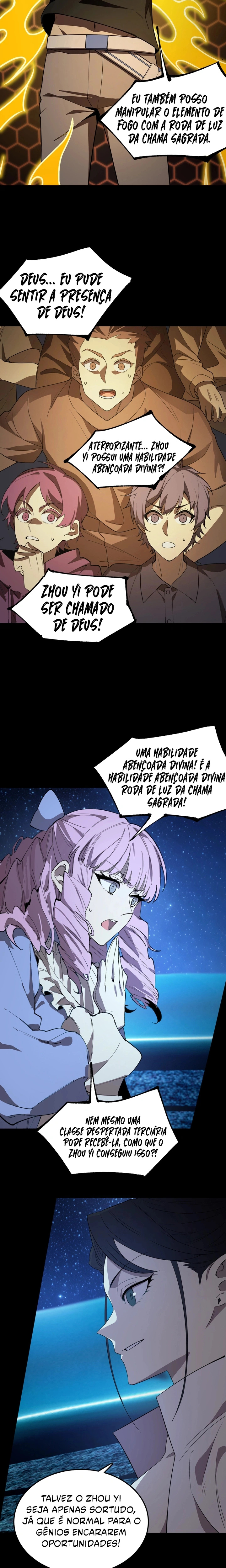 Página 22 do Capítulo 43