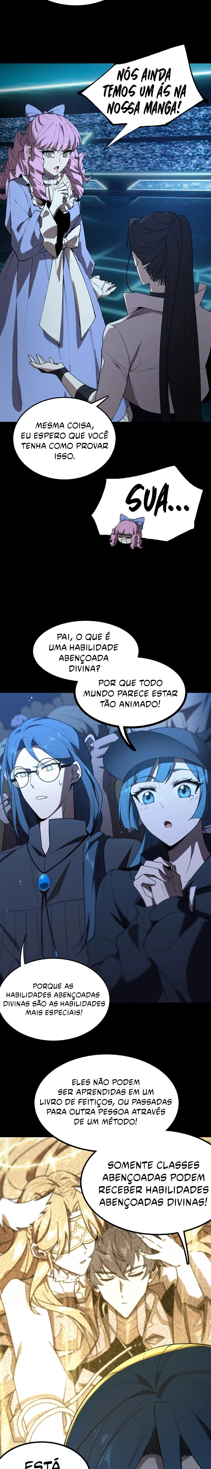 Página 23 do Capítulo 43