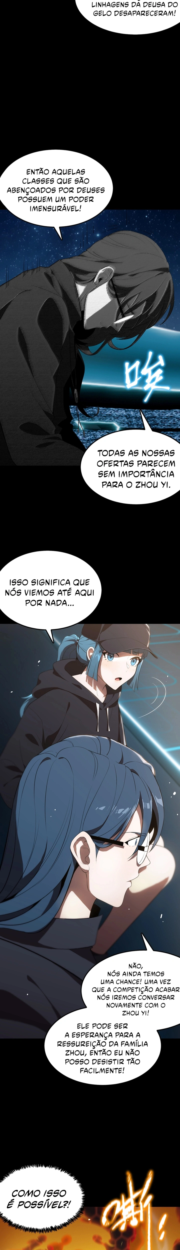 Página 2 do Capítulo 44