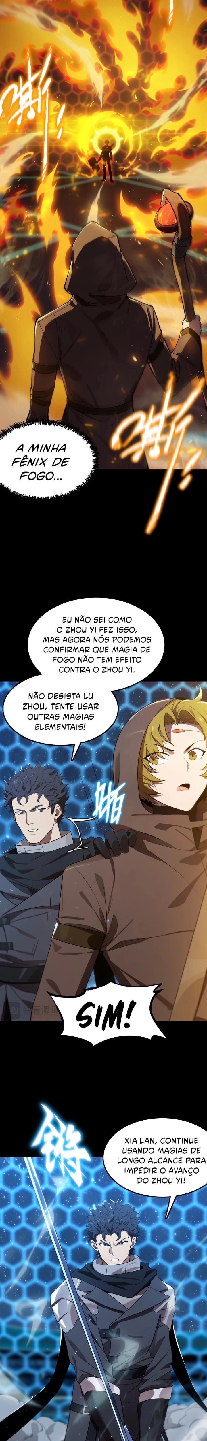 Página 3 do Capítulo 44
