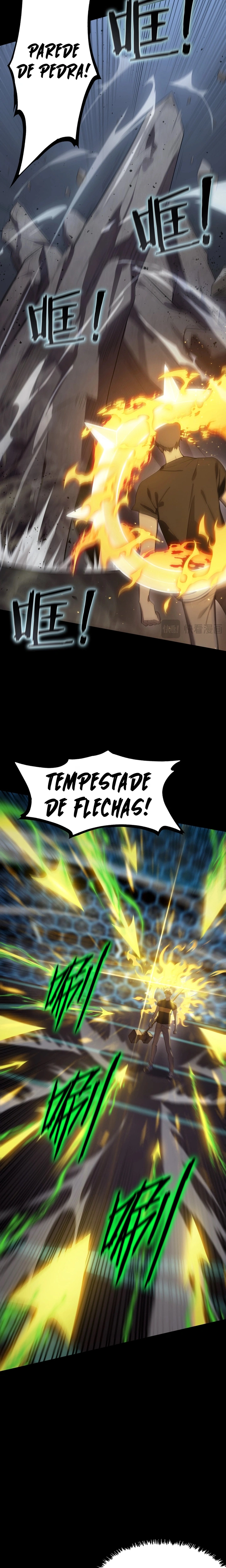 Página 5 do Capítulo 44