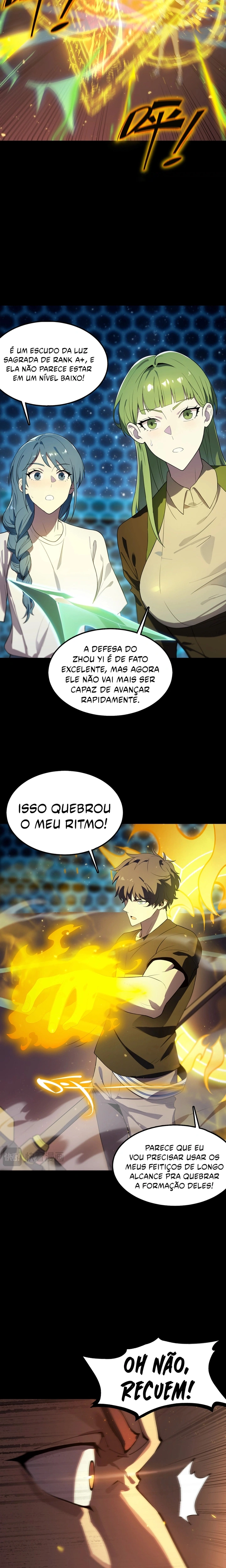 Página 7 do Capítulo 44