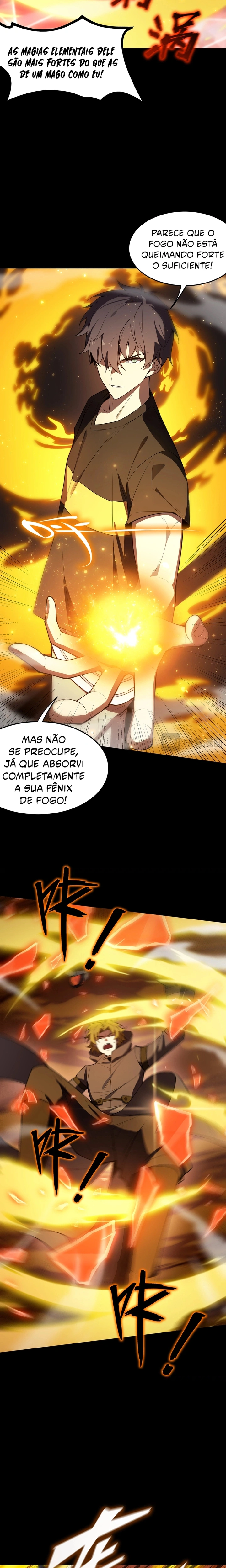 Página 10 do Capítulo 44