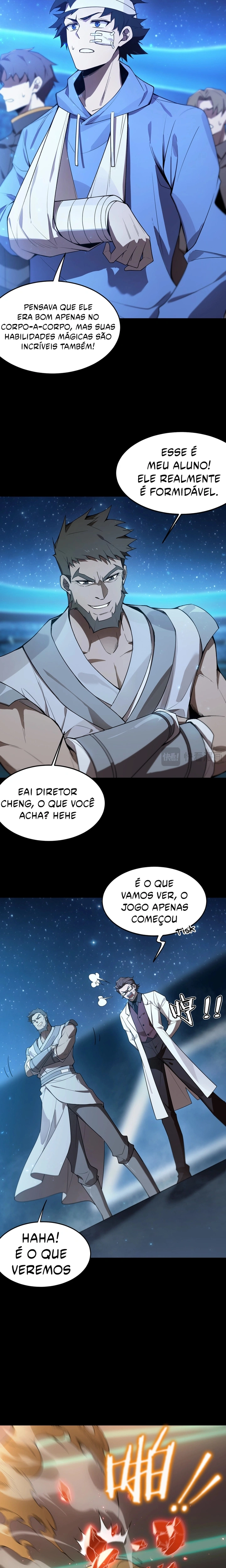 Página 12 do Capítulo 44
