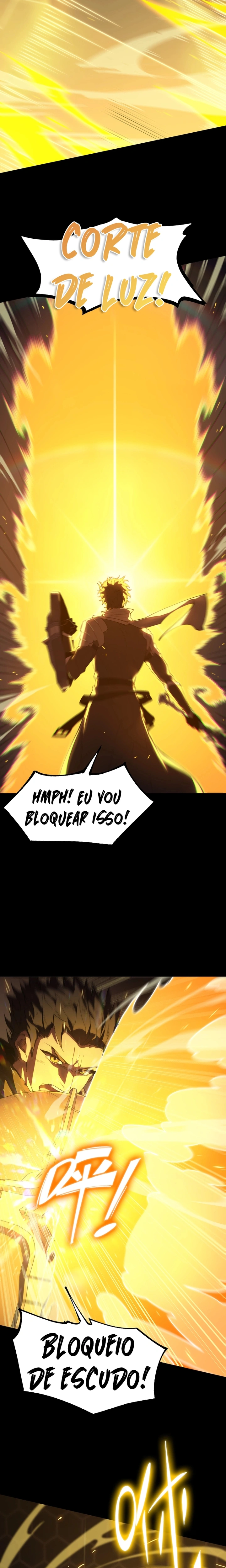 Página 15 do Capítulo 44