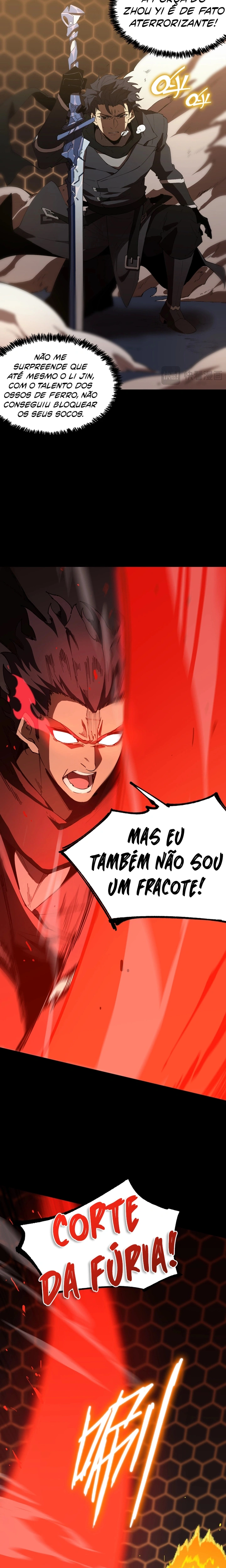 Página 17 do Capítulo 44