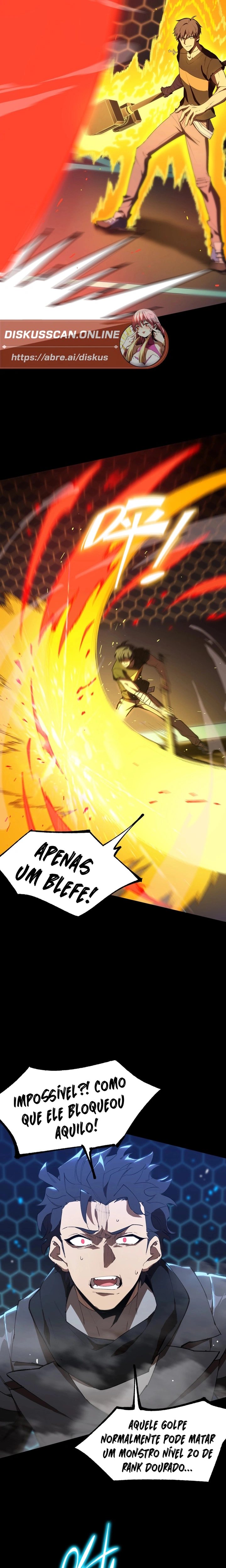 Página 18 do Capítulo 44
