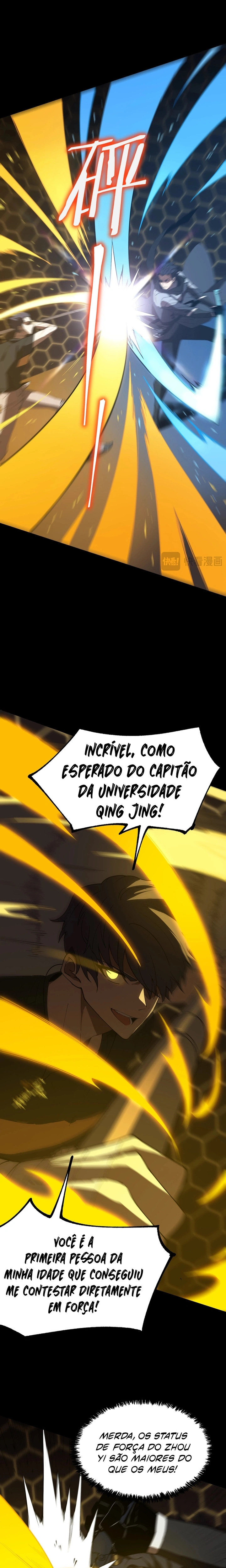 Página 20 do Capítulo 44