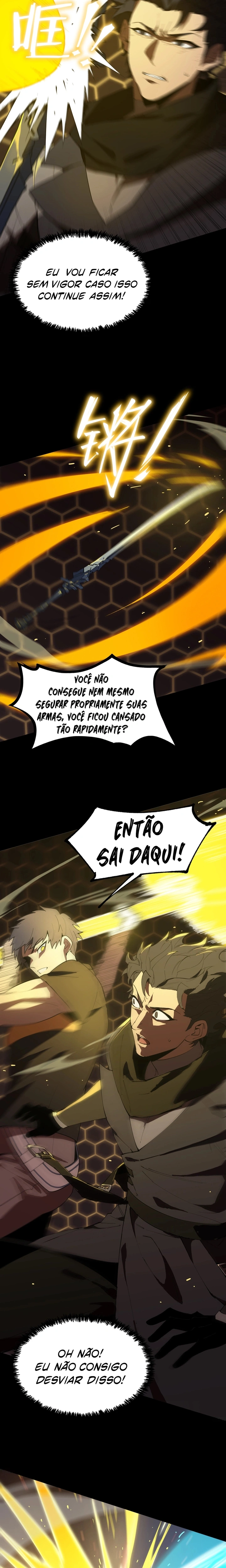 Página 21 do Capítulo 44