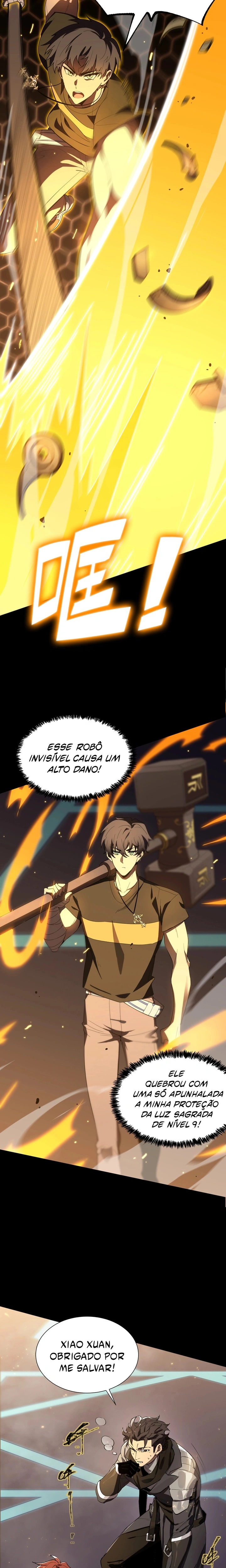 Página 24 do Capítulo 44