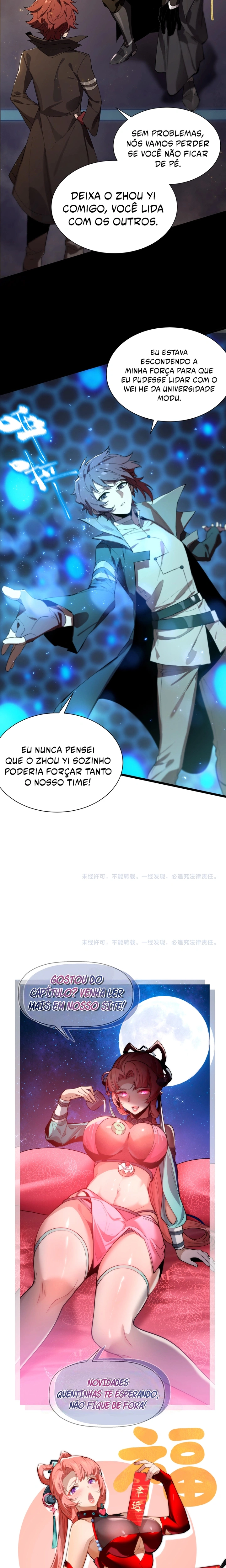 Página 25 do Capítulo 44