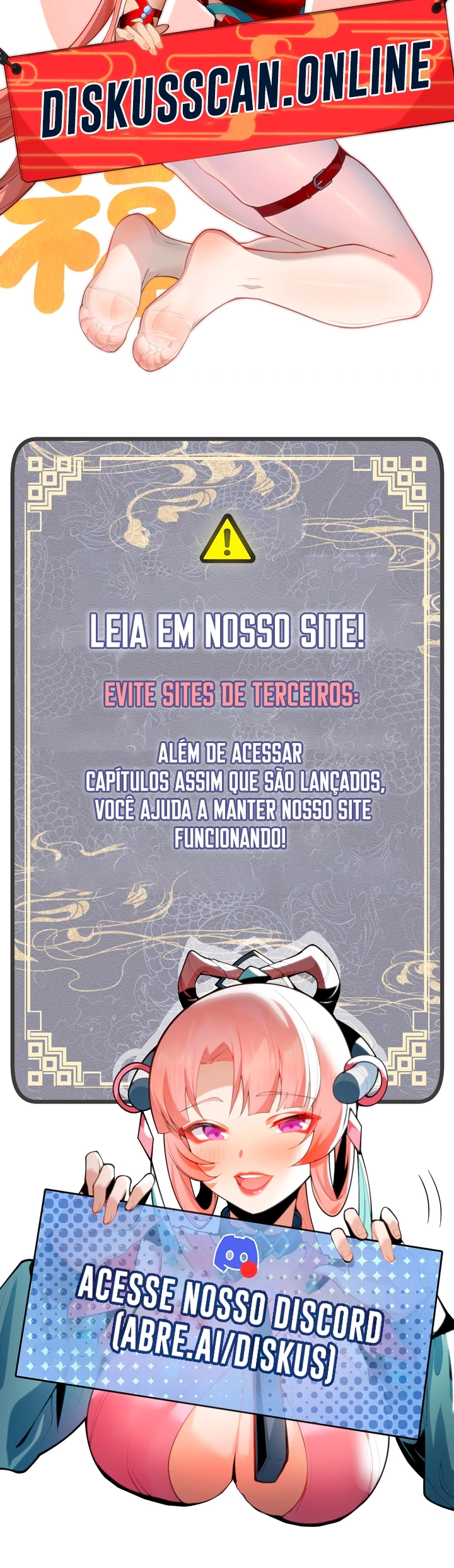 Página 26 do Capítulo 44