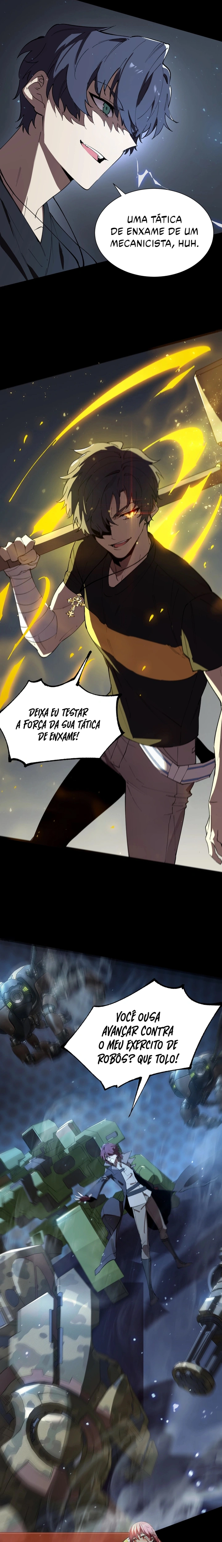 Página 4 do Capítulo 45