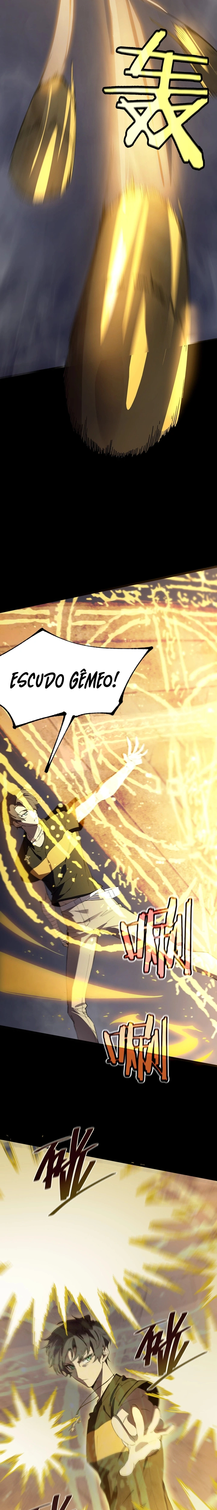 Página 6 do Capítulo 45