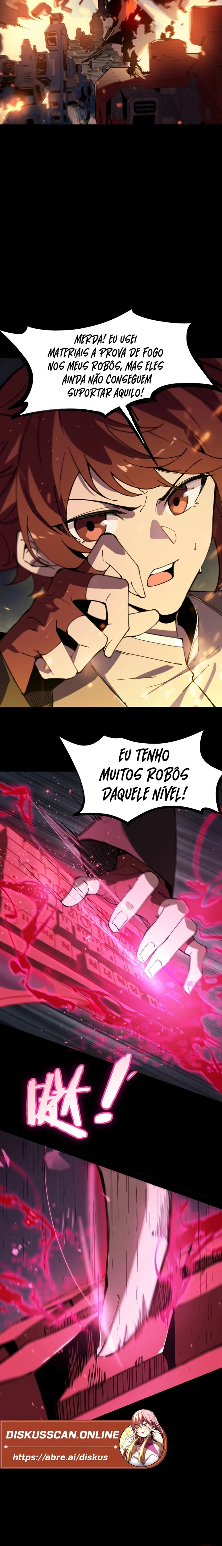 Página 9 do Capítulo 45