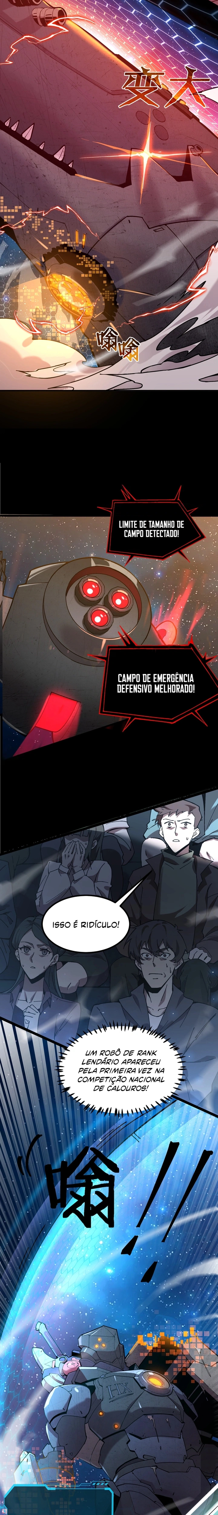 Página 15 do Capítulo 45