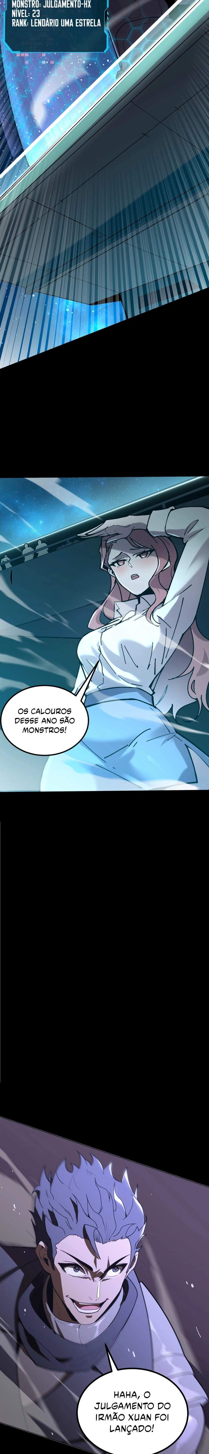 Página 16 do Capítulo 45
