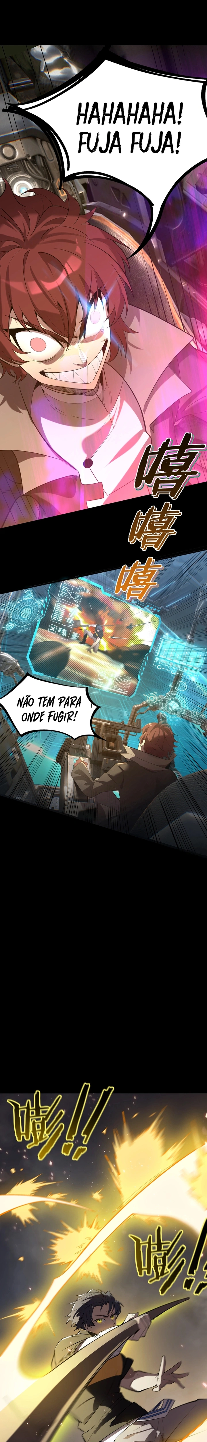 Página 21 do Capítulo 45