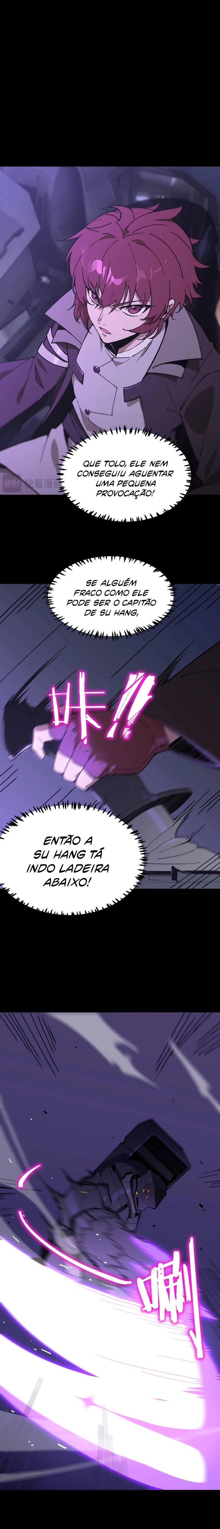 Página 3 do Capítulo 46