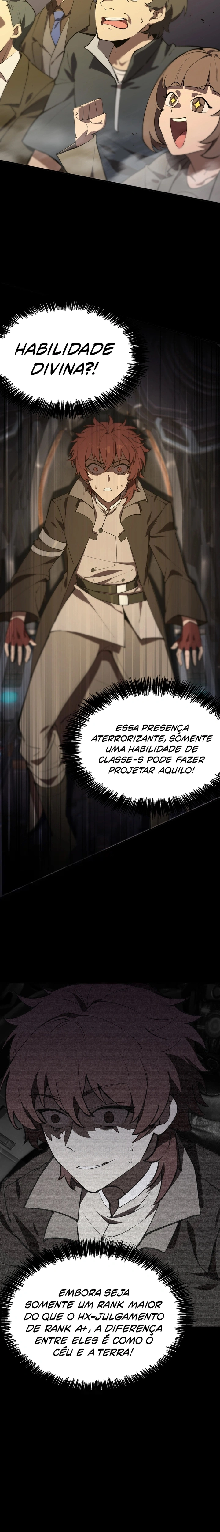 Página 11 do Capítulo 46