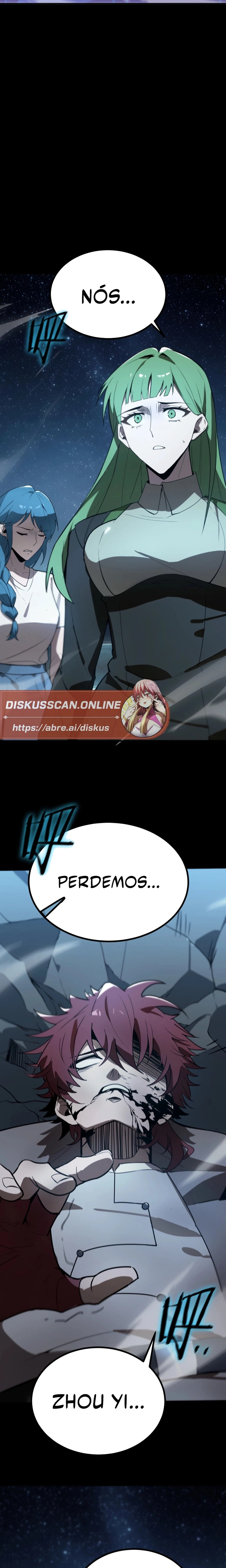 Página 18 do Capítulo 46