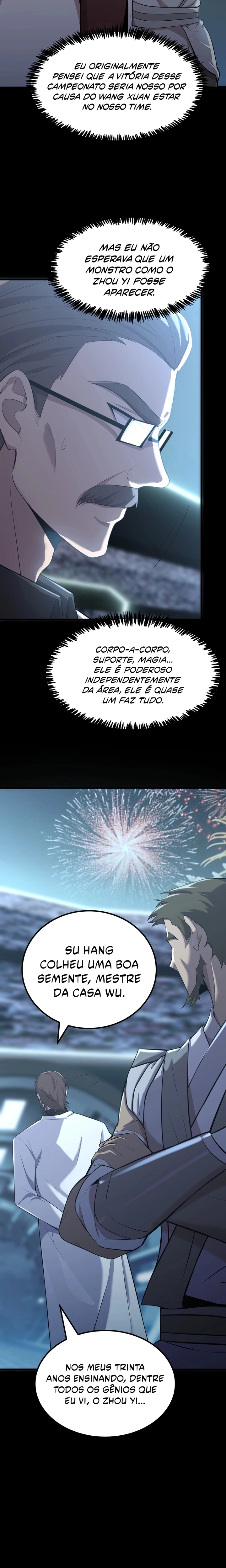 Página 21 do Capítulo 46