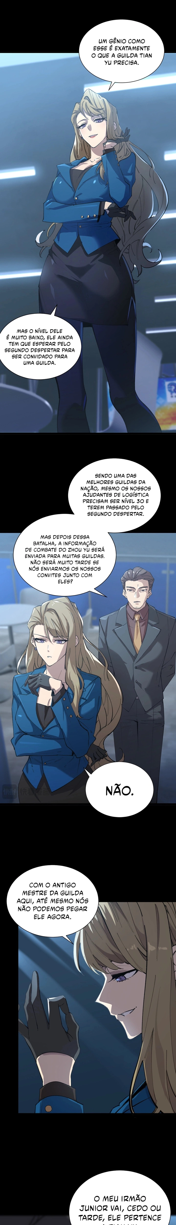 Página 25 do Capítulo 46