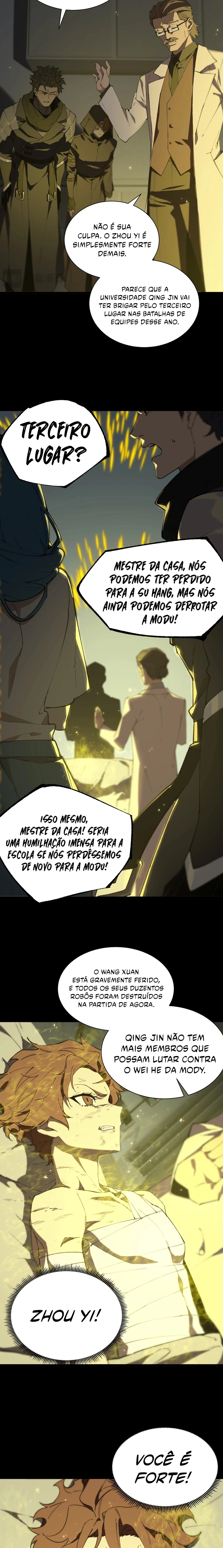 Página 3 do Capítulo 47