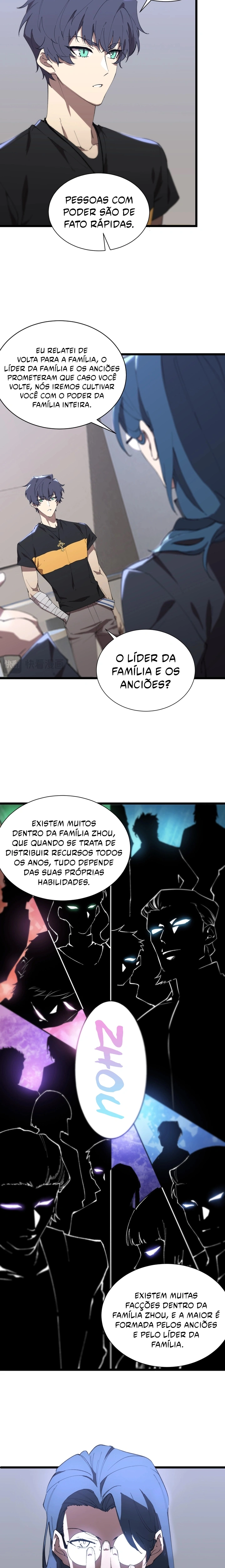 Página 5 do Capítulo 47