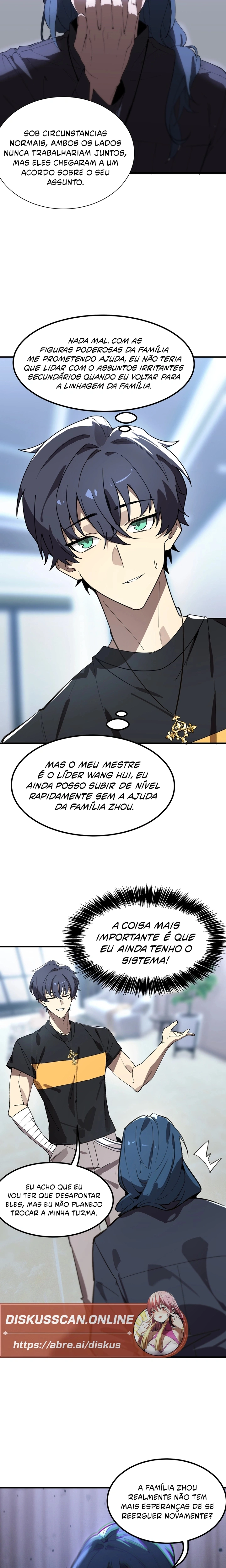 Página 6 do Capítulo 47
