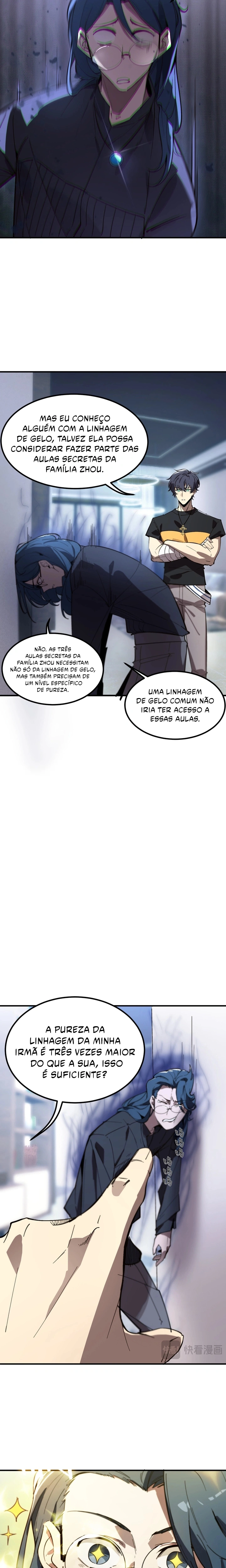 Página 7 do Capítulo 47