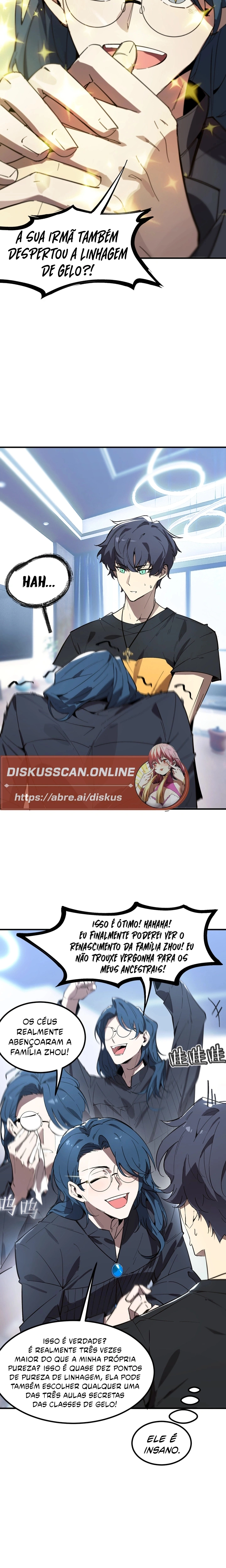 Página 8 do Capítulo 47