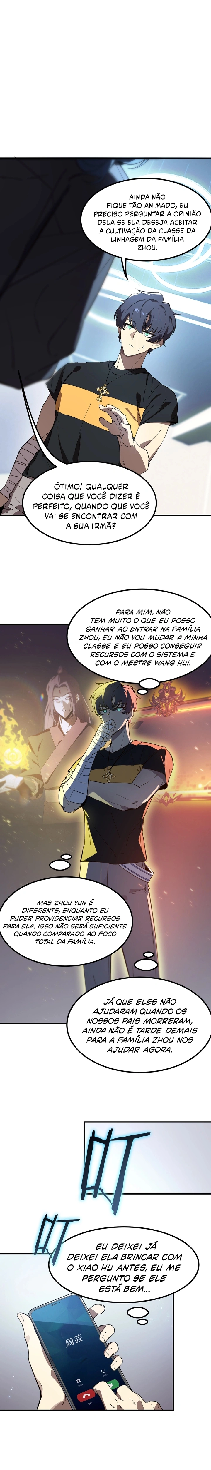 Página 9 do Capítulo 47