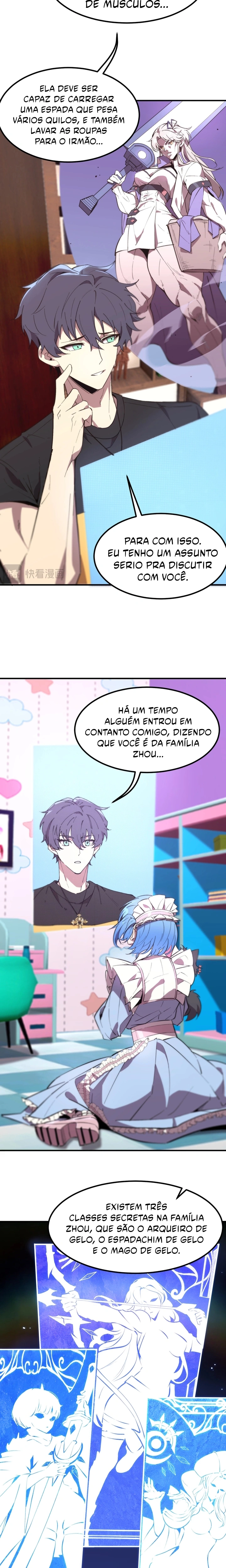 Página 11 do Capítulo 47