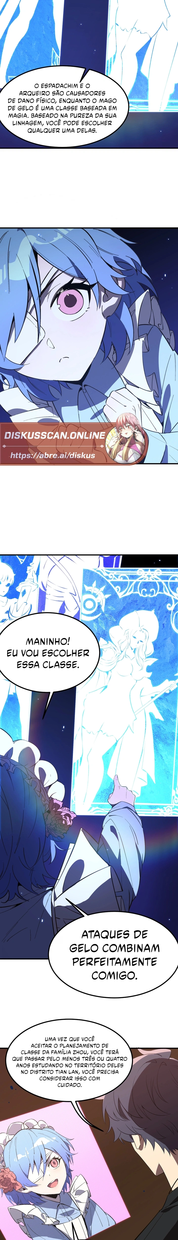 Página 12 do Capítulo 47