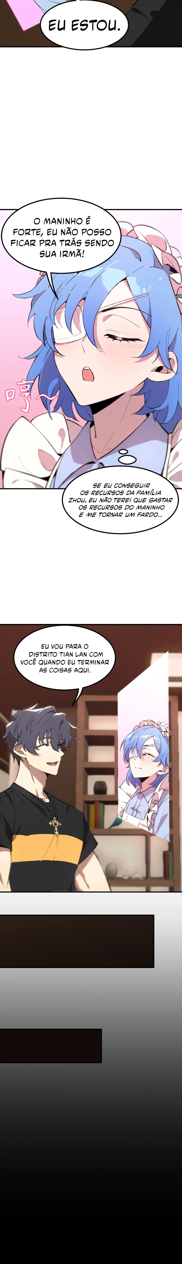 Página 13 do Capítulo 47
