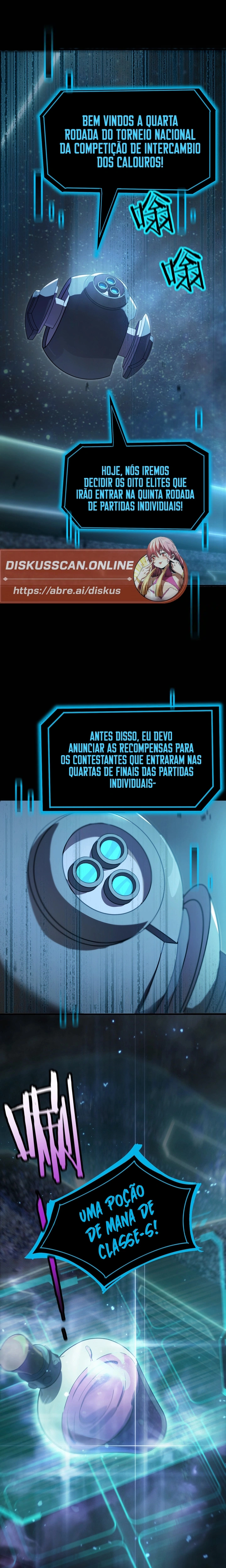 Página 14 do Capítulo 47