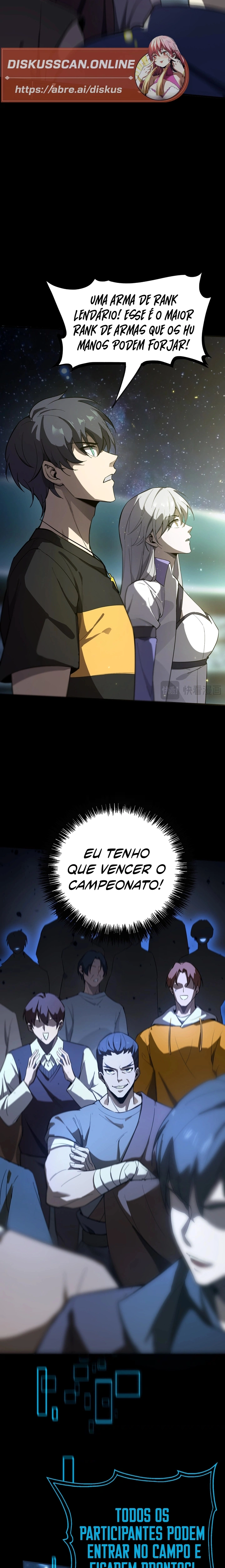 Página 17 do Capítulo 47