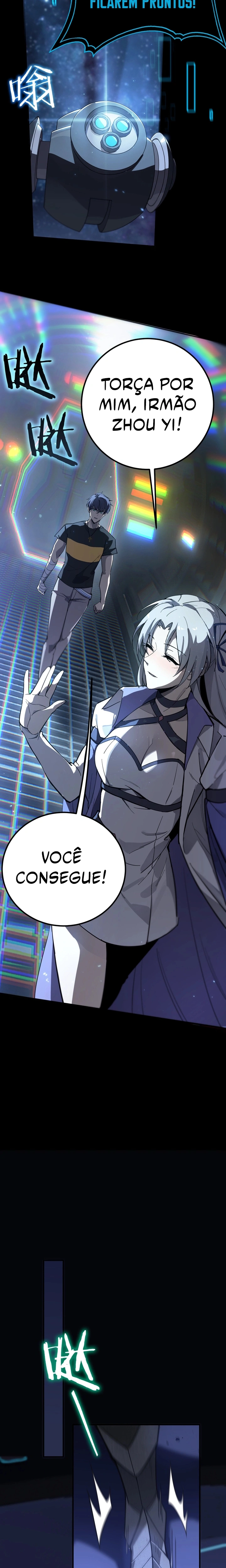 Página 18 do Capítulo 47