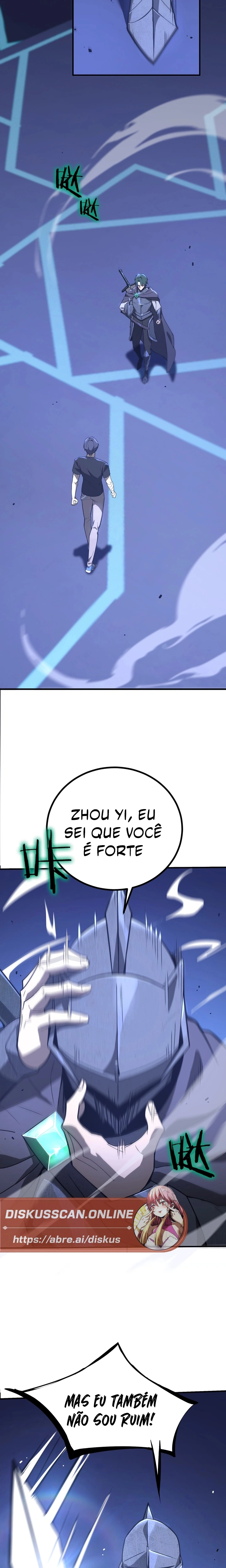 Página 19 do Capítulo 47