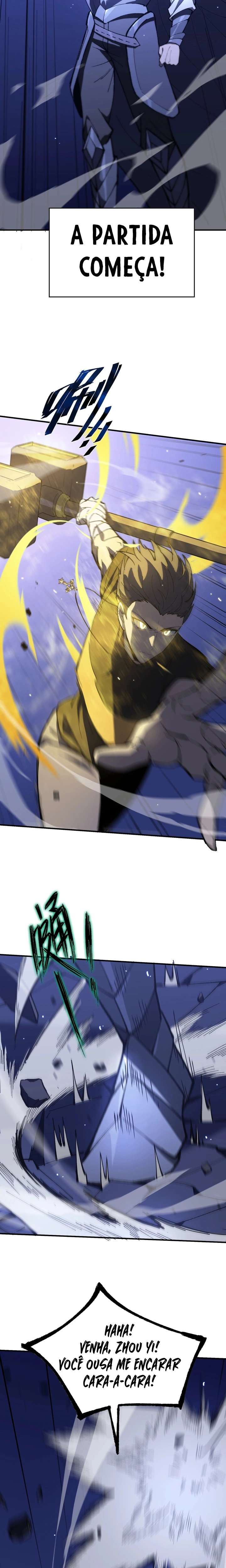 Página 21 do Capítulo 47